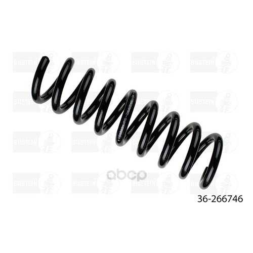 Пружина BILSTEIN 36266746 в Вианор