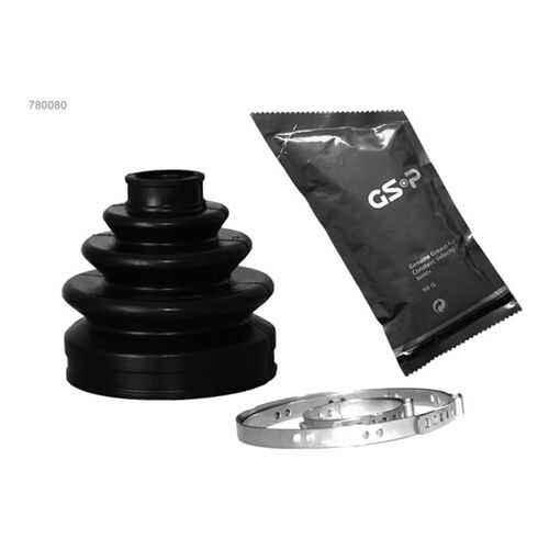 Пыльник шруса GSP 780080 в Вианор