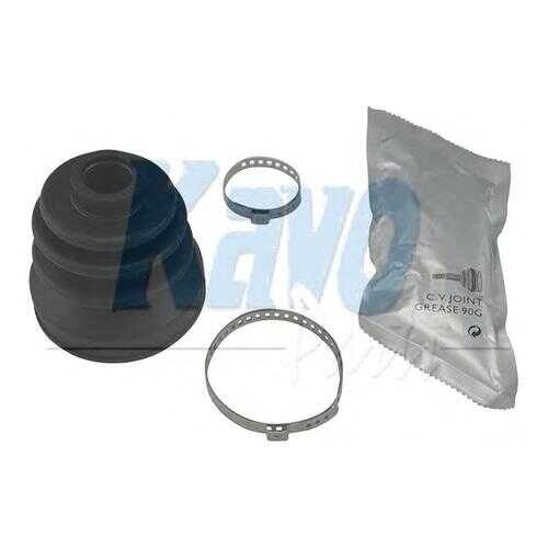 Пыльник шруса kavo parts CVB2012 в Вианор