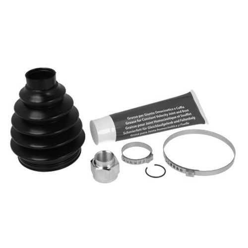 Пыльник шруса METELLI 13-0505 в Вианор