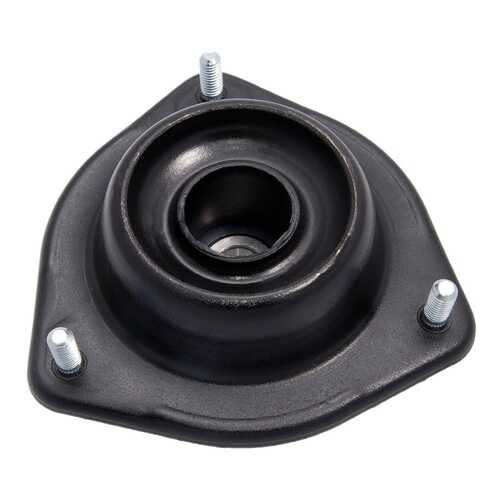 RBI d1338f_опора амортизатора переднего mazda 323f 1.3-2.01.6td2.0d 94-98 D1338F в Вианор