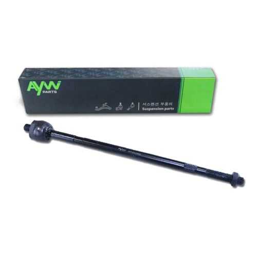 Рулевая тяга AYWIPARTS AW1370274LR в Вианор