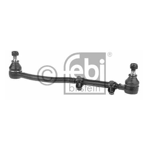 Рулевая тяга febi 01831 в Вианор