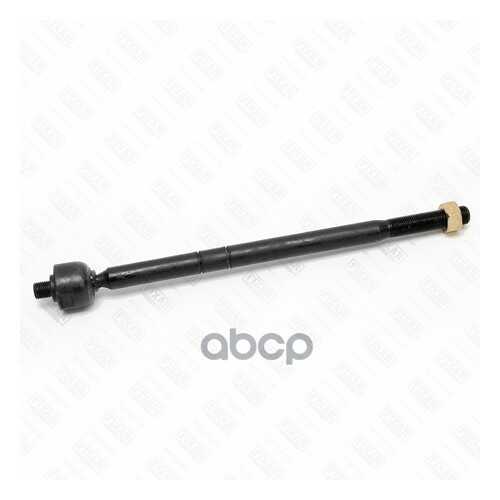 Рулевая тяга FIXAR FS0158 в Вианор