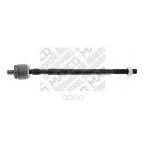 Рулевая тяга Mapco 49117/1 в Вианор