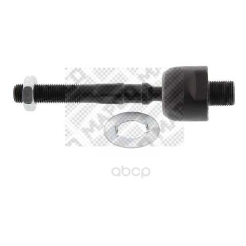 Рулевая тяга Mapco 52290 в Вианор