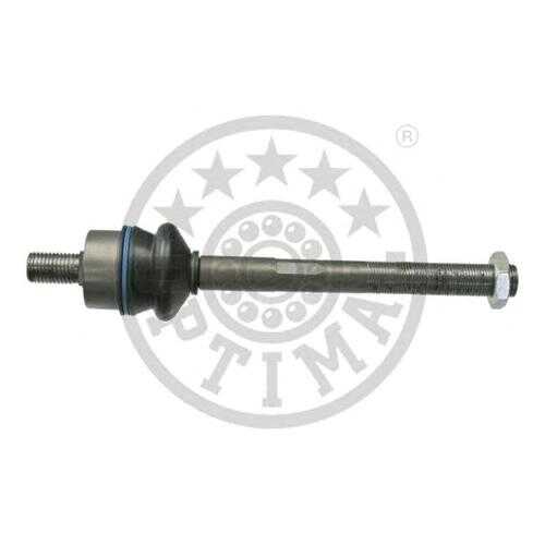 Рулевая тяга Optimal G21117 в Вианор