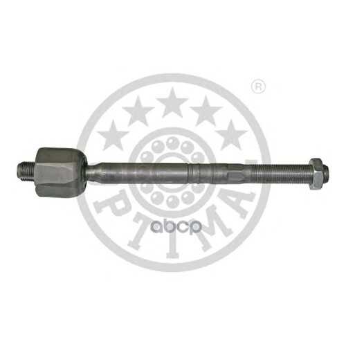 Рулевая тяга OPTIMAL G21150 в Вианор