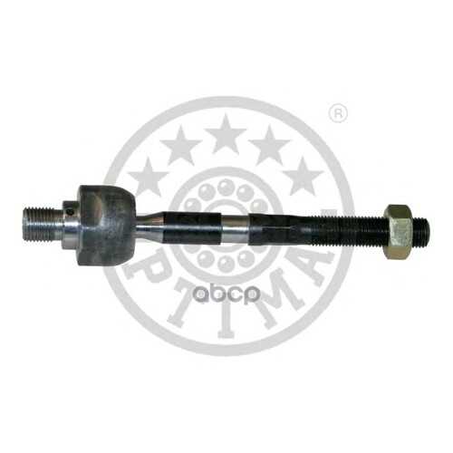 Рулевая тяга OPTIMAL G21180 в Вианор
