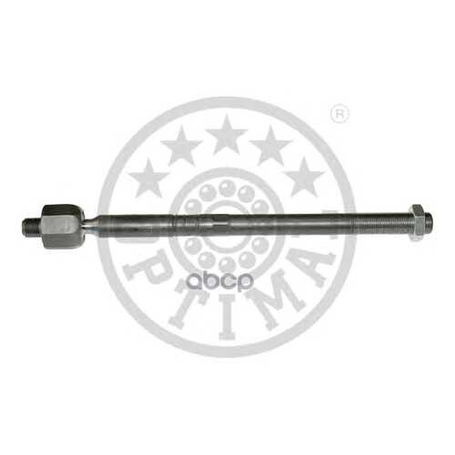 Рулевая тяга OPTIMAL G21195 в Вианор