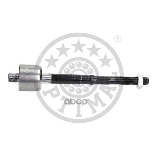 Рулевая тяга OPTIMAL G21243 в Вианор