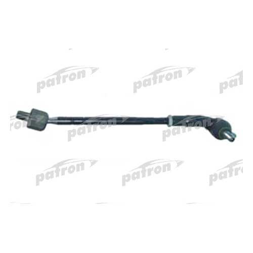 Рулевая тяга PATRON PS2202L в Вианор