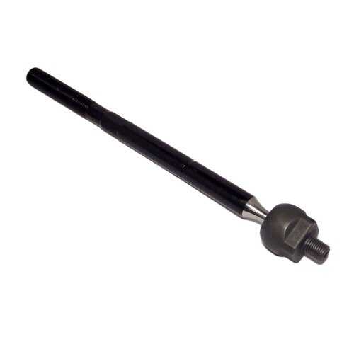 Рулевая тяга QUATTRO FRENI QF13E00251 в Вианор