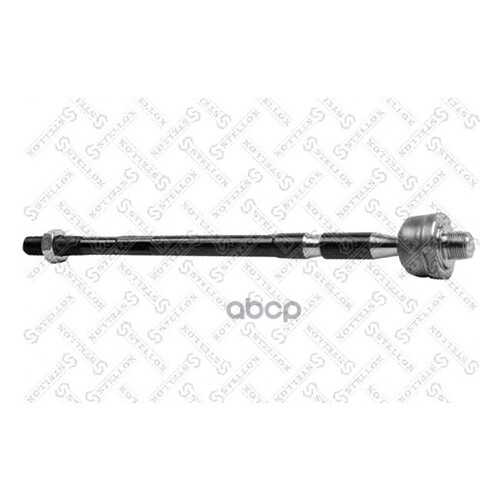 Рулевая тяга Stellox 5501919SX в Вианор