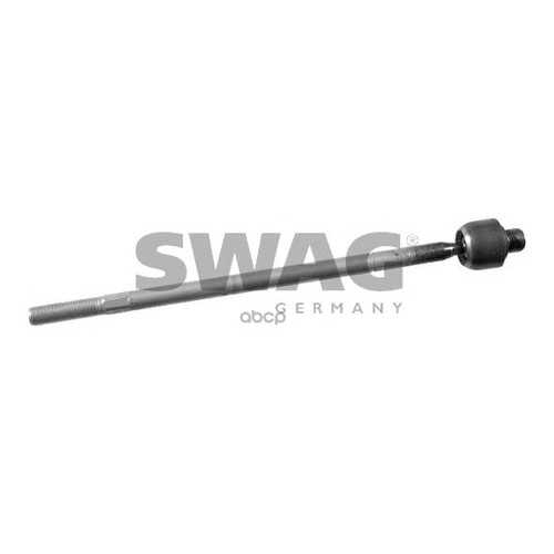 Рулевая тяга Swag 50922470 в Вианор