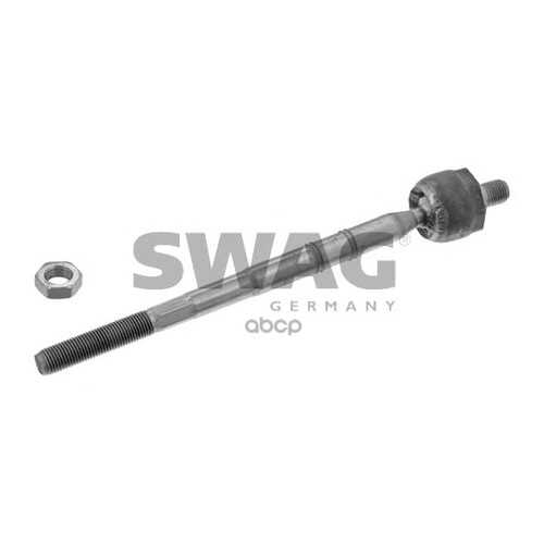 Рулевая тяга Swag 62934803 в Вианор