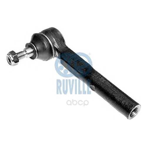 Рулевой наконечник Ruville 915803 в Вианор