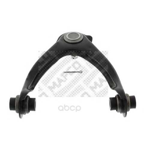 Рычаг левый Mapco 49513 в Вианор