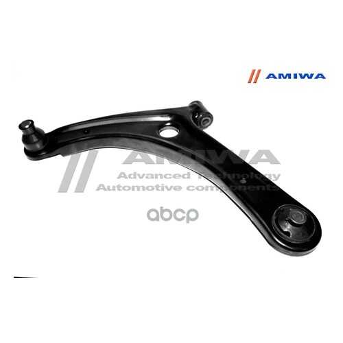 Рычаг подвески Amiwa 27061195 в Вианор