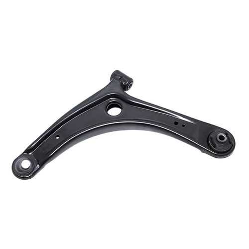 Рычаг подвески JAPANPARTS BS-C05L в Вианор