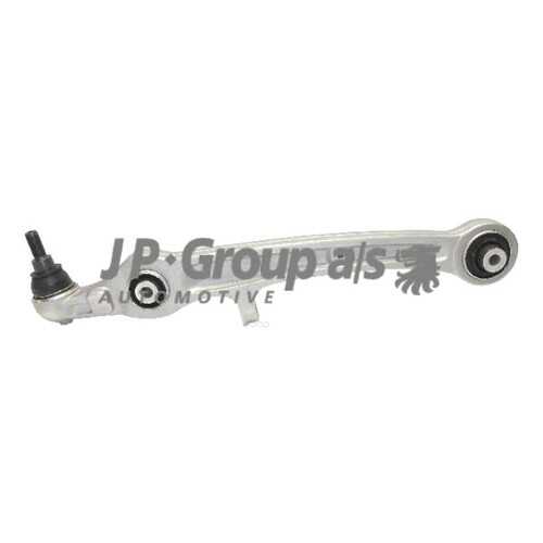 Рычаг подвески JP Group 1140100600 в Вианор