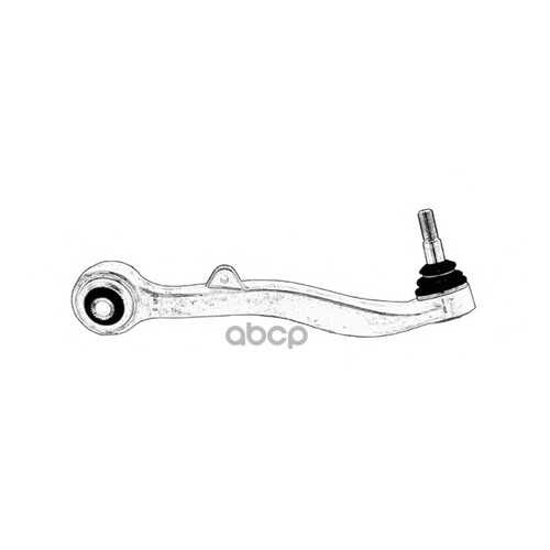 рычаг подвески OCAP 0393847 в Вианор