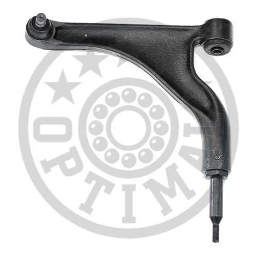 Рычаг подвески OPTIMAL G6-1046 в Вианор