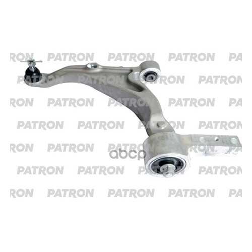Рычаг Подвески PATRON PS50091R в Вианор