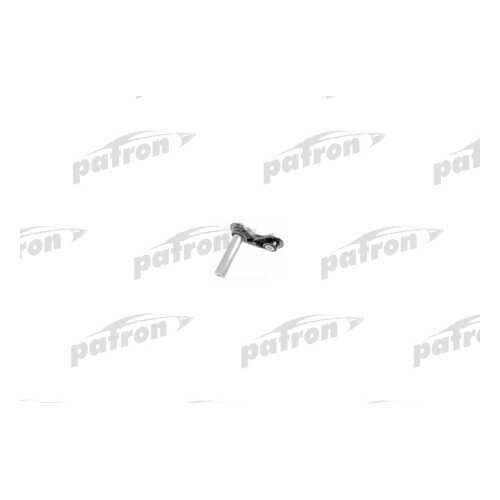 Рычаг подвески PATRON PS5140 в Вианор