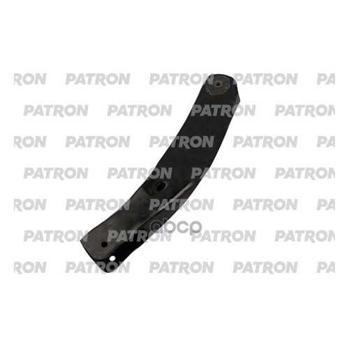 Рычаг подвески PATRON PS5694 в Вианор