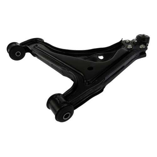 Рычаг подвески Sangsin brake SQKH025L в Вианор