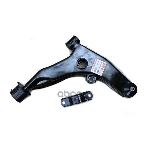 Рычаг подвески SH AUTOPARTS SH39061 в Вианор