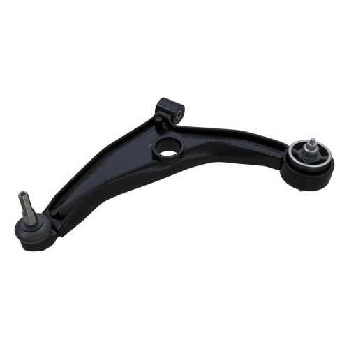Рычаг подвески SH AUTOPARTS SH73114 в Вианор