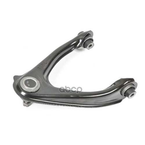 Рычаг подвески SH AUTOPARTS SH85058 в Вианор