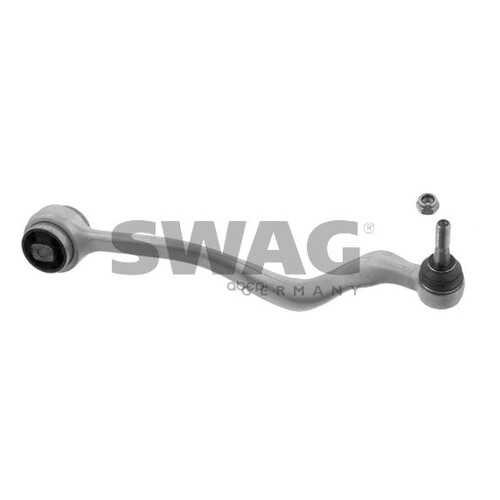рычаг подвески Swag 20730045 в Вианор