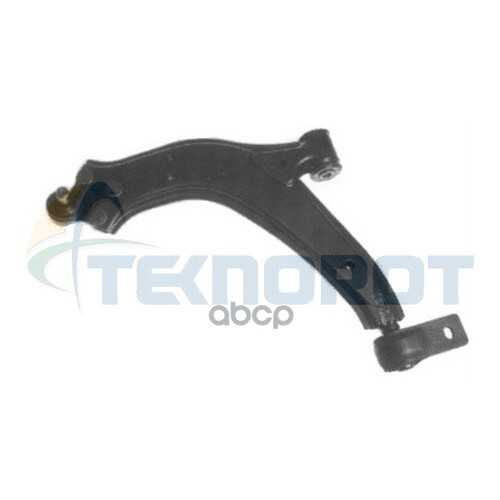 Рычаг подвески Teknorot P630 в Вианор