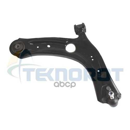 Рычаг подвески Teknorot V679 в Вианор