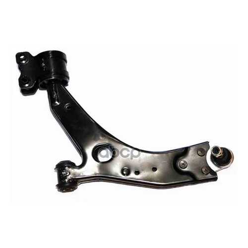Рычаг подвески TORQUE CAT050 в Вианор