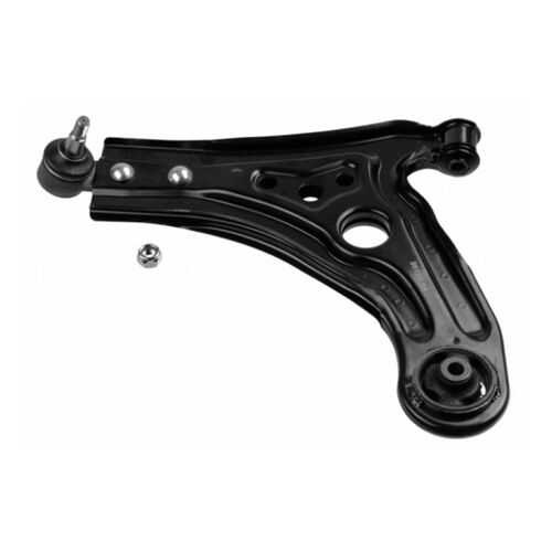 Рычаг Подвески TOYOTA 48068F4010 в Вианор