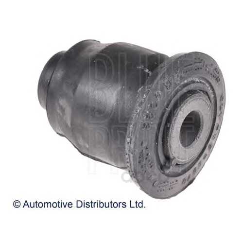 Сайлентблок Blue Print ADM58004 mazda в Вианор