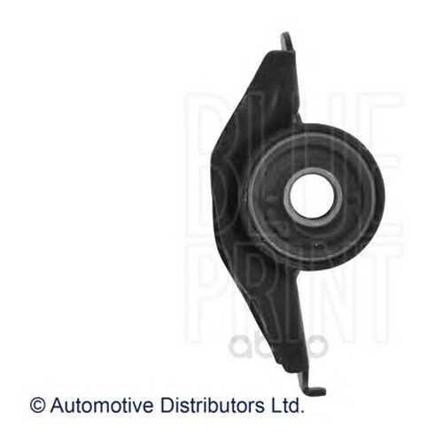 Сайлентблок Blue Print ADM58008 в Вианор