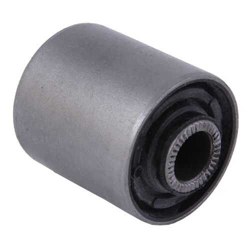 сайлентблок Car-dex CBH079 в Вианор