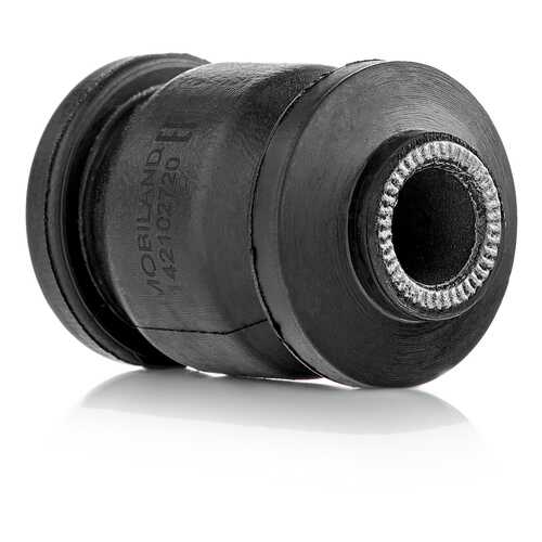 Сайлентблок Car-dex CBH251 в Вианор