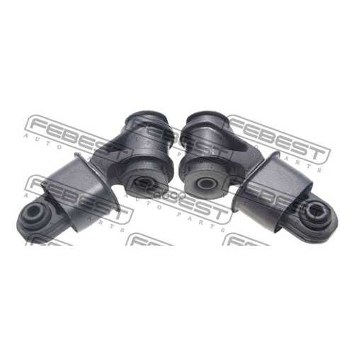 Сайлентблок Febest TAB222KIT в Вианор