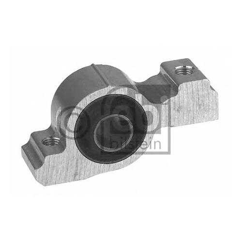 Сайлентблок Febi 11755 в Вианор