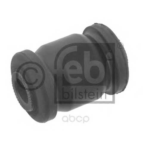 Сайлентблок Febi 30034 в Вианор