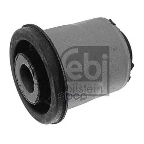 Сайлентблок Febi 41461 в Вианор