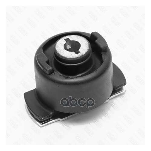 Сайлентблок FIXAR FG0207 в Вианор
