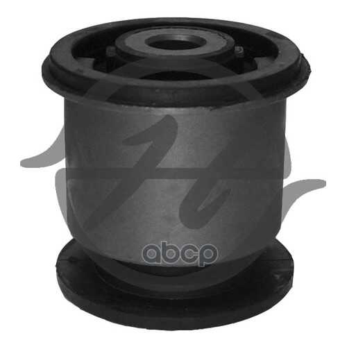 Сайлентблок Hanse HR202168 в Вианор