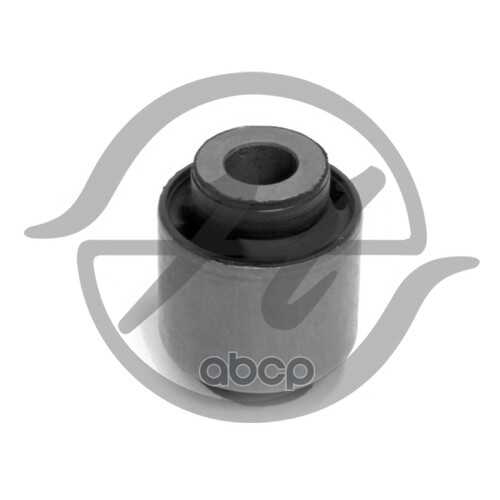 Сайлентблок Hanse HR812198 в Вианор